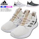 ☆アディダス メンズ レディース ランニングシューズ スニーカー エネルギーファルコン X ENERGYFALCON X 靴 ユニセックス EPF14 adidas