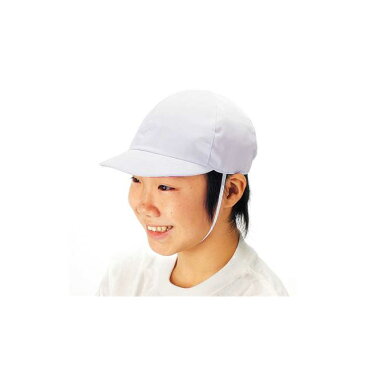 ネコポス フットマーク 帽子 ジュニア キッズ 体操帽子 体操キャップ 体操CAP T/C タイソウボウシ ドリブル 男子 UV対策 体操ウエア アクセサリー 体育用品 学校用品 運動会用品 学校体育器具 マルチスポーツ 運動 用品 用具 小物 M-L FOOTMARK 101231