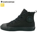 Ro[X LbY Xj[J[ WjA 3CK549CD AS N HI ubNmN[ 32712047 MS CONVERSE JWAV[Y Ȃ₩ȃo[