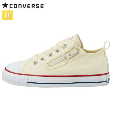 コンバース キッズ スニーカー ジュニア 32712050 MS CONVERSE カジュアル シューズ