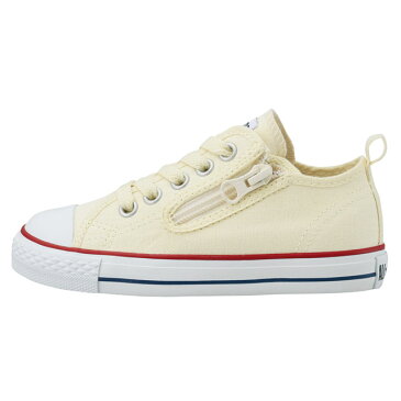 コンバース キッズ スニーカー ジュニア 32712050 MS CONVERSE カジュアル シューズ