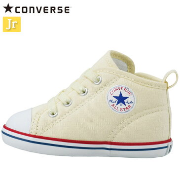 コンバース ベビー シューズ キッズ ジュニア 7CK555BB AS N 32712140 MS CONVERSE 子供靴 スニーカー