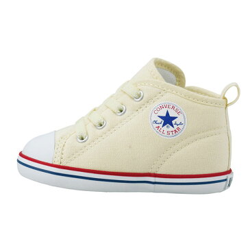 コンバース ベビー シューズ キッズ ジュニア 7CK555BB AS N 32712140 MS CONVERSE 子供靴 スニーカー