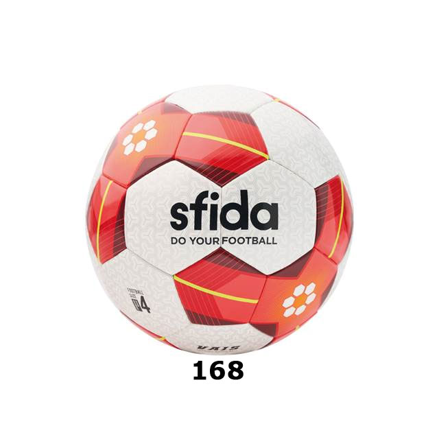 スフィーダ サッカーボール ジュニア 競技ボール VAIS JR 4号球 ボール 球 BALL 熱圧着製法 真球性 高テクノロジーボール サッカー フットボール SOCCER FOOTBALL 用品 用具 小物 アクセサリー グッズ sfida BSFVA03ネット通販 サッカー 用品 セール