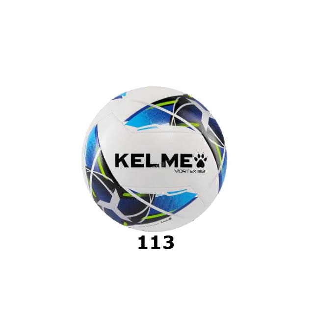 ケレメ ケルメ サッカーボール 一般 ボール 球 手縫い VORTEX18.1 4号球/5号球 用具 小物 アクセサリー サッカー フットボール フットサル 試合 練習 トレーニング フィットネス スペイン 4号 5号 KELME 9886128バーゲン サッカー 用品 セール