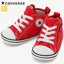 Ro[X xr[V[Y C I[X^[ N Z bh 32712142 CONVERSE MS SAV[[XDt̎dl qC