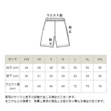ネコポス チャンピオン ショートパンツ メンズ GAME PANT ハーフパンツ ショーツ 半ズボン 短パン ボトムス ウエア ゲームパンツ バスケットボール スポーツ アウトドア トレーニング フィットネス カジュアル ストリート アパレル XXS-XXL Champion CBR2265