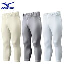 (☆)12 ミズノ 野球ユニフォーム ミズノプロ パンツ・ショートタイプ 12JD6F02 MIZUNO(4)