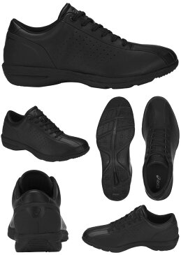 ☆アシックス ウォーキングシューズ メンズ ハダシライド ワイド スマート 軽量 クッション TDW553 3E asics あす楽 即日出荷