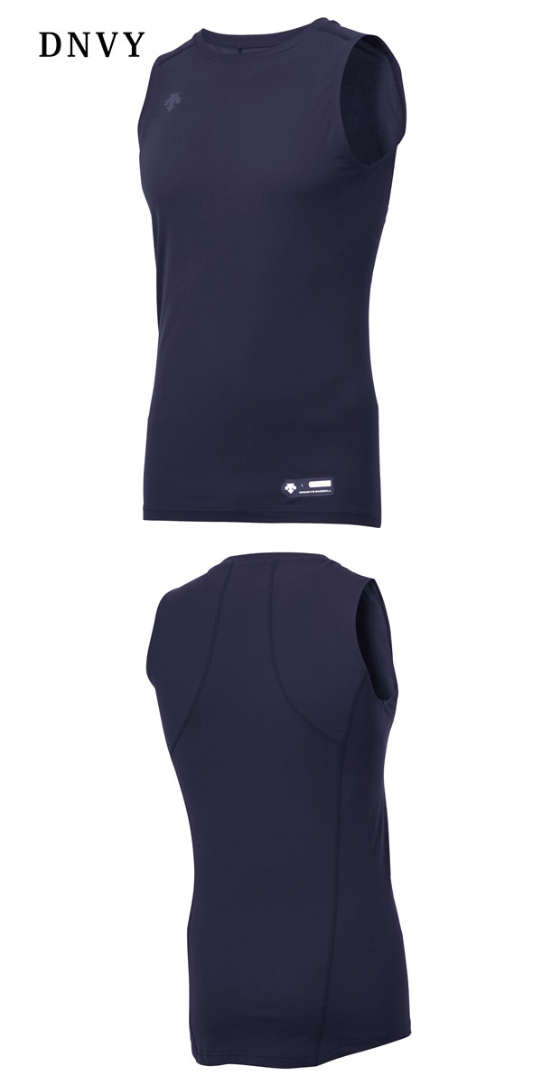 ���ͥ��ݥ� �ǥ���� ��� �ݼ� �Ρ����꡼�� ������������ ���� �۴�®�� ���ȥ�å� STD-726 �������б���