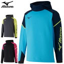 IMOTOSPORTS㤨֥ߥ ݡĥ  ǥ åȥѡ MIZUNO 62JC0003 Ĺµ ۴® ɤʥ륨åȡפβǤʤ6,600ߤˤʤޤ