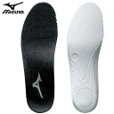 ネコポス MIZUNO (ミズノ) サッカー P1GZ140009 アナトミカルカップインソール(サッカー用) シューズ 中敷き