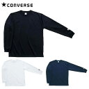 lR|X Ro[X g[jOEGA Y OX[uTVc CB291324LE CONVERSE  Vc z n^Cv