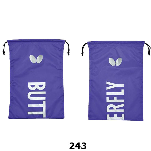 ネコポス バタフライ ケース 一般 シューズケース スタンフリー・シューズ袋 靴入れ スニーカー入れ 収納 持ち運び グッズ アクセサリー 卓球 テーブルテニス ピンポン 室内スポーツ トレーニング フィットネス 用具 用品 小物 F 62940 Butterfly通販格安セール情報 楽天 通販