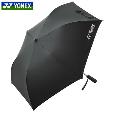 ヨネックス スポーツ アクセサリー 折り畳み傘 YONEX AC431 長さ50 晴雨兼用 一級遮光 UVカット テニス ソフトテニス マルチスポーツ