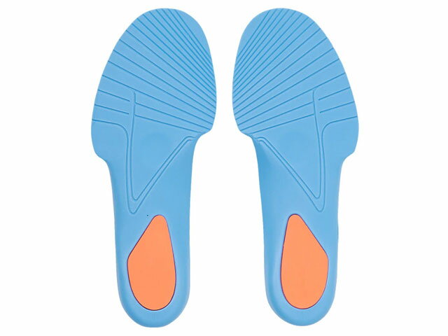 アシックス 中敷き シューズ アクセサリー メンズ レディース フットボール ソックライナー PRO asics 1103A055 高いクッション性とグリップ性 フットボール専用のインナーソールセール サッカー 用品 セール