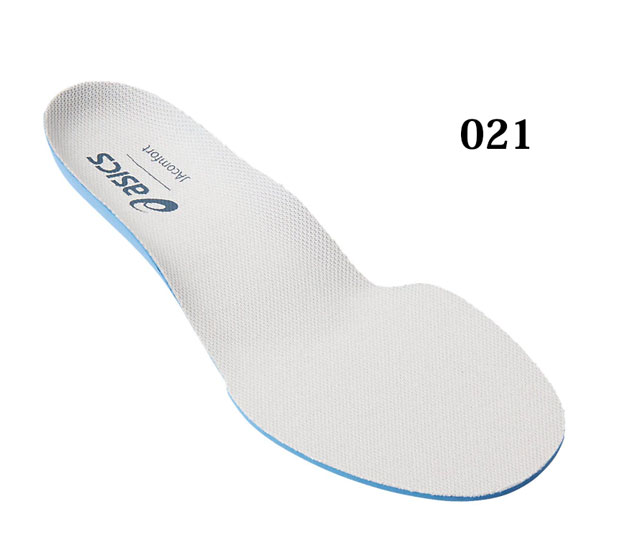 asics サッカー 子供用 インソール フットボール 専用 FOOTBALL SOCKLINER JR GS 1104A027 中敷き ジュニア キッズ アシックス安売り　サッカー　用品　セール