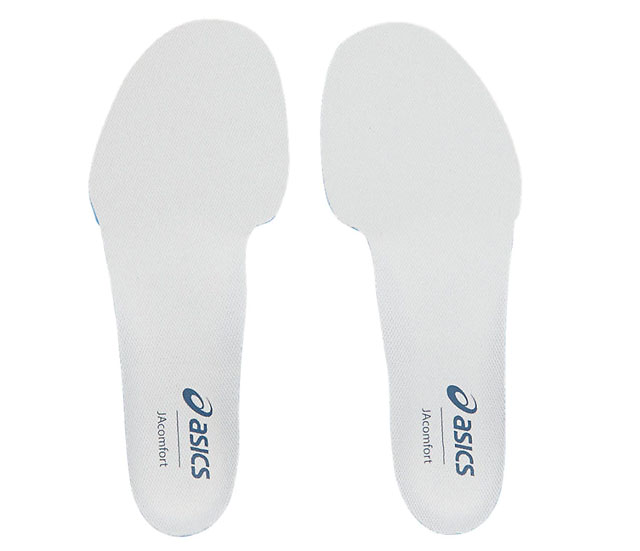 asics サッカー 子供用 インソール フットボール 専用 FOOTBALL SOCKLINER JR GS 1104A027 中敷き ジュニア キッズ アシックス安売り サッカー 用品 セール