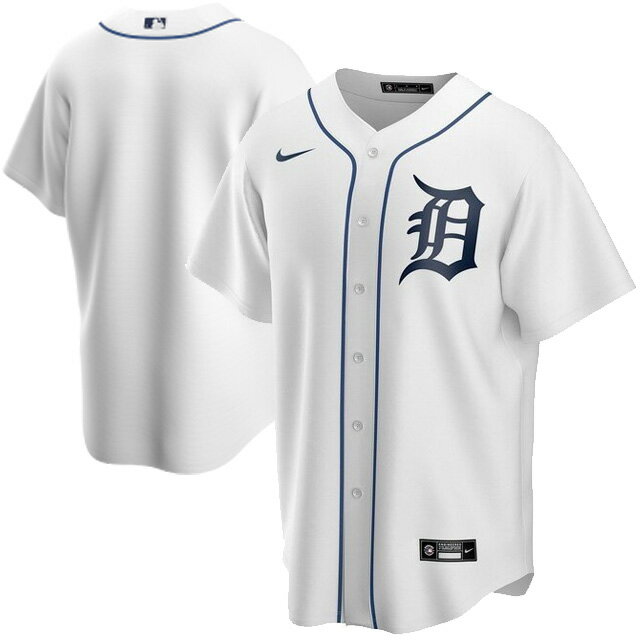 激安単価で ナイキ Mlb デトロイト タイガース オフィシャル レプリカジャージ ユニフォーム ホーム Nike シャツ 野球 応援 観戦 ブランクタイプ ホワイト 送料無料 あす楽 楽天市場 Maxam Com Qa 激安単価で ナイキ Mlb デトロイト タイガース オフィシャル レプリカジャージ ユニフォーム ホーム Nike シャツ 野球 応援 観戦 ブランクタイプ ホワイト 送料無料 あす楽 楽天市場 Maxam Com Qa