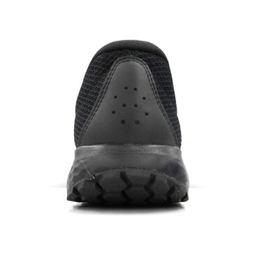 ニューバランス ランニング シューズ メンズ NB ME420 A1 4E トリプルブラック 70541223 new balance スニーカー 4E ワイド設計 コンフォートモデル スポーツシューズ