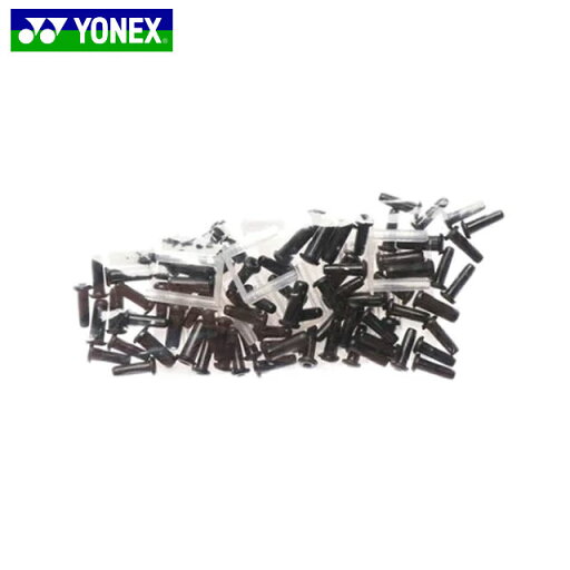 ネコポス ヨネックス バドハトメNFAヨウ バドミントン ラケット雑品 用具 用品 ブラック YONEX AC416NFA ネコポス ヨネックス バドハトメNFAヨウ バドミントン ラケット雑品 用具 用品 ブラック YONEX AC416NFA