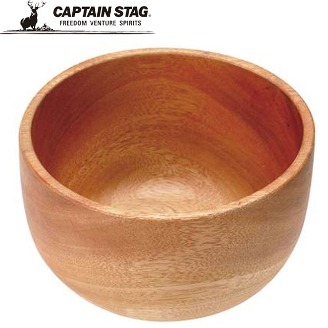 ץƥ󥹥å  ȥɥ åɥ֥쥹 ɥ֥550ML  å  С٥塼 BBQ CAPTAIN STAG UP2606