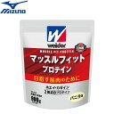 商品画像2