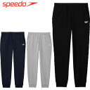 Xs[h Opc j DRY SWEAT L-PANTS Y {gX EGA XEGbgpc Ap j v[ SPEEDO SA72010