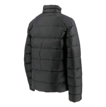 プーマ トレーニングウエア メンズ PWRWARM パッカブルライトダウン PUMA 585310 ダウンジャケット 長袖 コンパクトなサイズで持ち歩ける カジュアル スポーツウエア