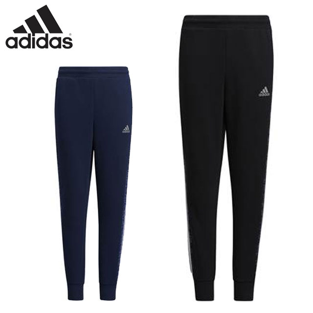 AfB_X g[jOpc LbY YB TRAINING KNIT PANTS IF700 WjA qp ^ X|[c Opc adidas