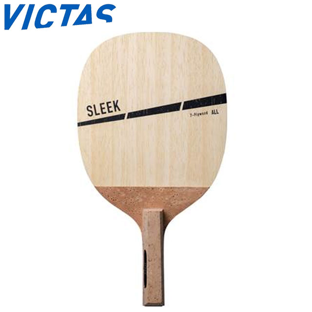  饱å  ڥ饱å SLEEK ܼڥۥ饱å 硼ȡޥå    ơ֥ƥ˥ VICTAS 300041