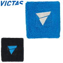 ネコポス ヴィクタス リストバンド 卓球 049 用品 テーブルテニス VICTAS 044732