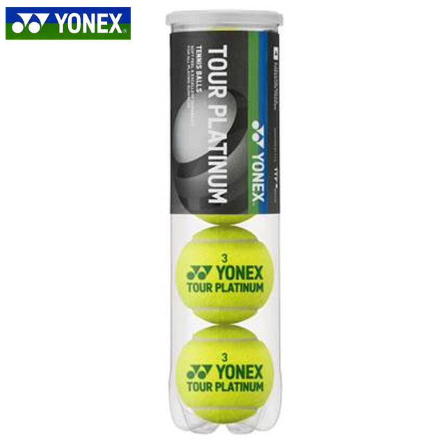 ͥå ƥ˥ ܡ ĥץʥ 4 YONEX TBTPL4P ż  餫ǵ崶ȹ⤤ȥǽξΩ ŷ