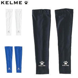 ネコポス ケレメ アームサポート フットサル サポーター 一般 グッズ アクセサリー ウエア アパレル KELME 9886711