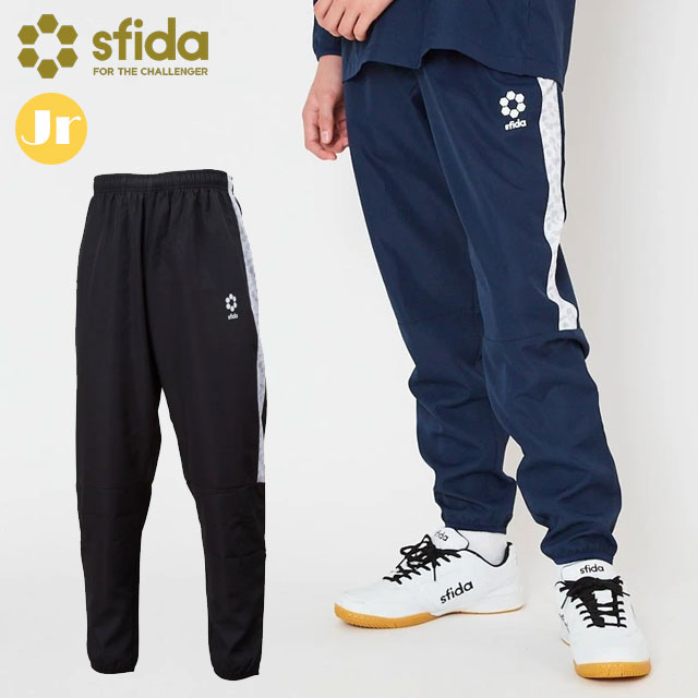 IMOTO SPORTS 安売り