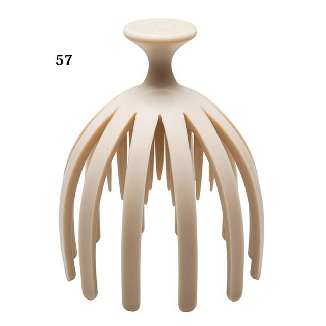 花王 めぐりズム 蒸気でホットアイマスク ローズの香り 12枚入 kaouSKN