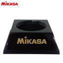 ߥ MIKASA ܡ BSD ޥåȥܡ