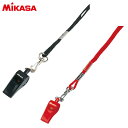 ネコポス ミカサ MIKASA ホイッスル プラエコー笛 WH2 体育授業 イベント 審判