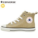 Ro[X Xj[J[ LbYV[Y `ChI[X^[ N J[Y Z HI x[W CONVERSE 37300930 LbY lfƓzF̗p Ȃ₩ȃo[ JWAV[Y