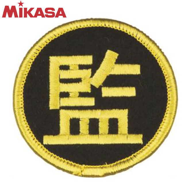 ͥݥ ߥ MIKASA å KMGK Х졼ܡĥޡ ѤΥåڥ  å ԥ