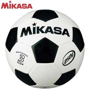 ߥ MIKASA åܡ SVC303WBK ˥åܡ 3250g  ̵ ڤ˥ץ졼 եåȥܡ