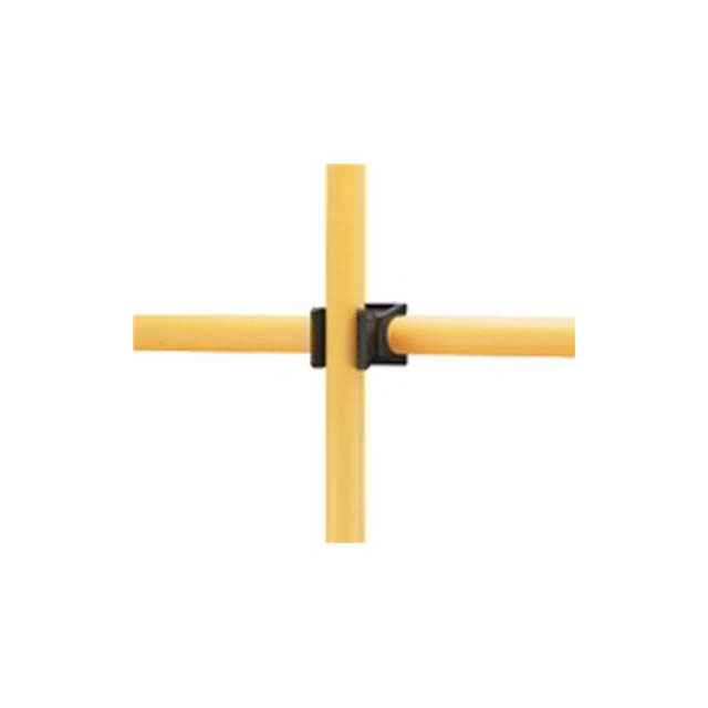 �ߥ��� MIKASA ��� THB �ȥ졼�˥󥰥ݡ�����α��� �ޥ�����ݡ���