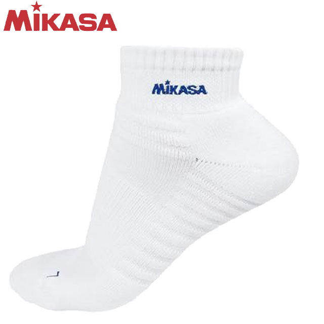 ͥݥ ߥ MIKASA å SK1025-W 硼ȥå10cm  ɤ夦 252cm  Х졼ܡѤΥ硼ȥå ޥݡ