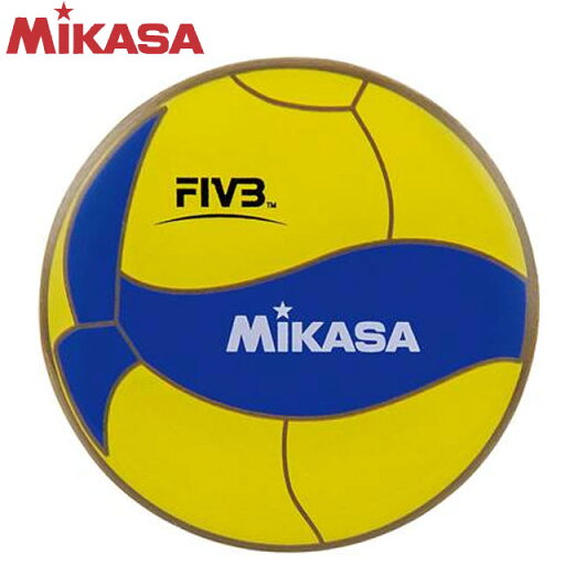 (Z)08 ネコポス ミカサ MIKASA トスコイン V200Wモデル バレーボール ACTC200W レフェリー用、国際バレーボール連盟マーク(FIVB)入 しんちゅう製 グッズ 用具 用品 (Z)08 ネコポス ミカサ MIKASA トスコイン V200Wモデル バレーボール ACTC200W レフェリー用、国際バレーボール連盟マーク(FIVB)入 しんちゅう製 グッズ 用具 用品