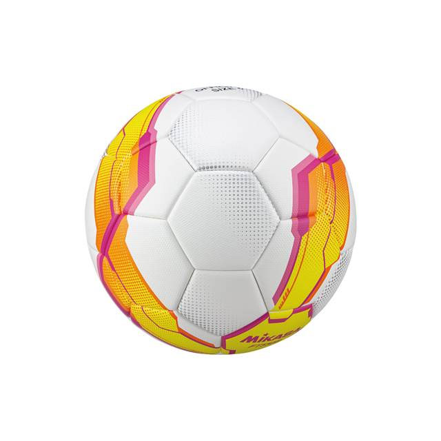 ミカサ MIKASA サッカー FT550B-YP-JUFA サッカーボール 検定球5号 貼り 大学サッカー連盟JUFA公式試合球 人工皮革 フットボールネット通販 サッカー 用品 セール