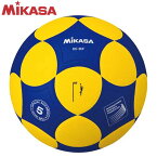 ミカサ MIKASA コーフボール5号 K5IKF 国際コーフボール連盟公式試合球