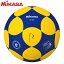 ミカサ MIKASA コーフボール5号 K5IKF 国際コーフボール連盟公式試合球 6,270円