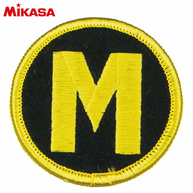 ͥݥ ߥ MIKASA Х졼ܡ ޥ͡㡼ޡ KMGM åסԥ