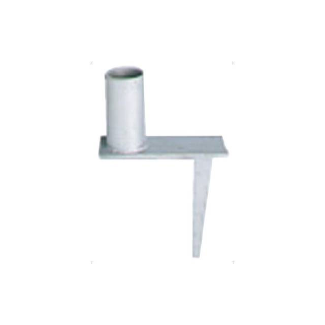 �ߥ��� MIKASA ���å��� �����ʡ��ե�å��ѹ� MCFS �������߼�