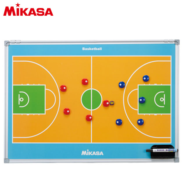 楽天市場】バスケ ホワイトボード(バスケットボール|スポーツ 楽天市場】バスケ ホワイトボード(バスケットボール|スポーツ